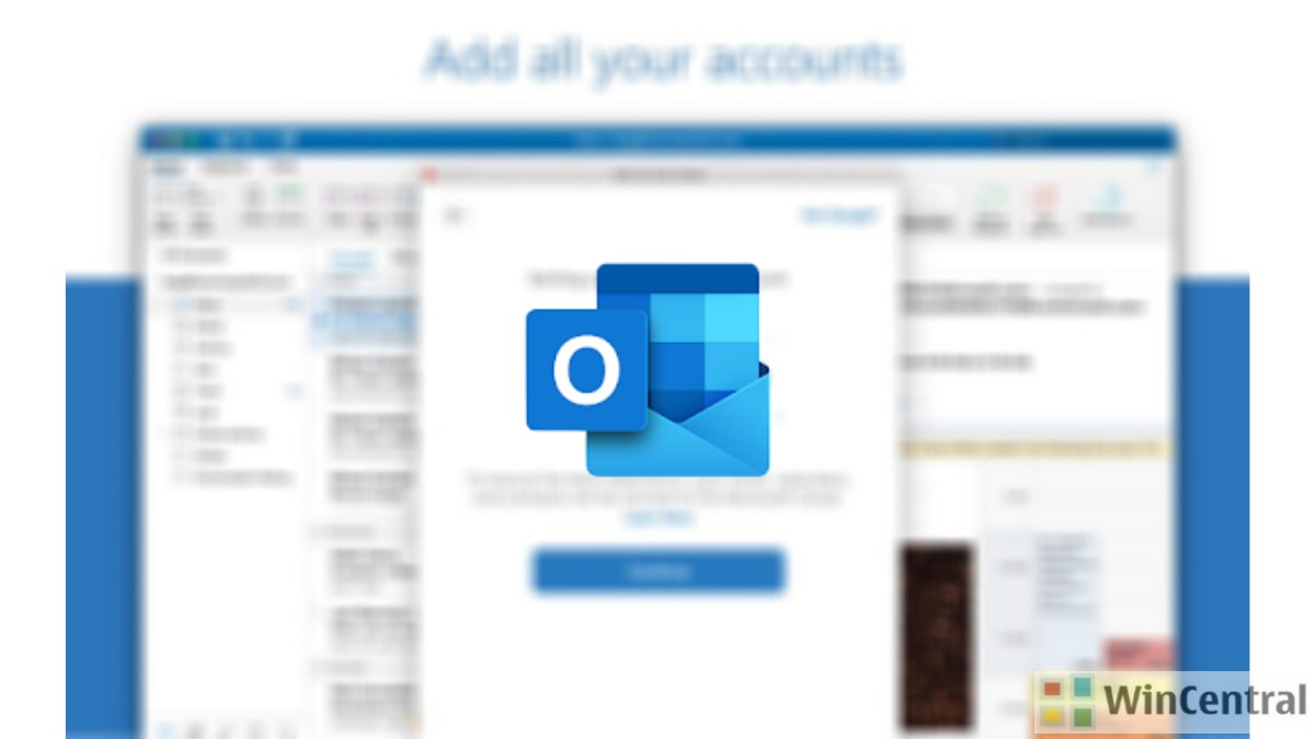 download new outlook for mac